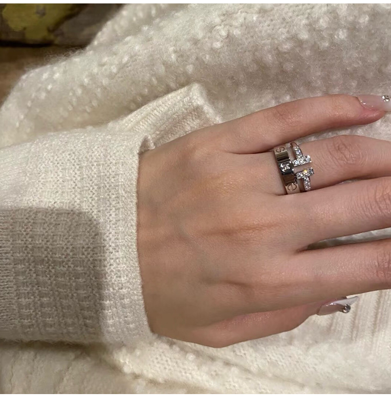 ce5ce0658df814c8294668d4d2c2d3bf_1752553312_6822.jpg ce5ce0658df814c8294668d4d2c2d3bf_1752553312_6822.jpg