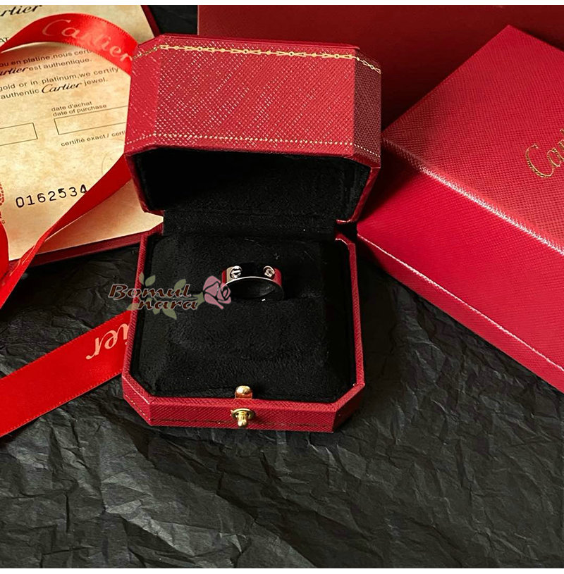 ce5ce0658df814c8294668d4d2c2d3bf_1752553313_2437.jpg ce5ce0658df814c8294668d4d2c2d3bf_1752553313_2437.jpg