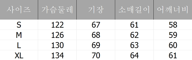 cea55c94c3e0d6d9d830b4945c6e5b69_1753244133_7373.jpg cea55c94c3e0d6d9d830b4945c6e5b69_1753244133_7373.jpg