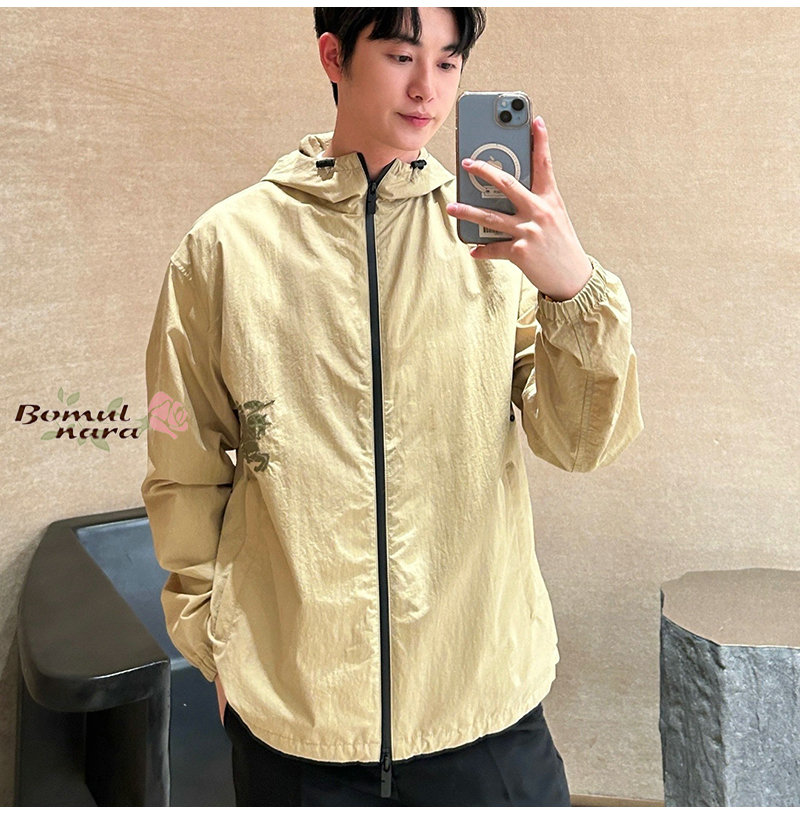 cea55c94c3e0d6d9d830b4945c6e5b69_1753244134_101.jpg cea55c94c3e0d6d9d830b4945c6e5b69_1753244134_101.jpg