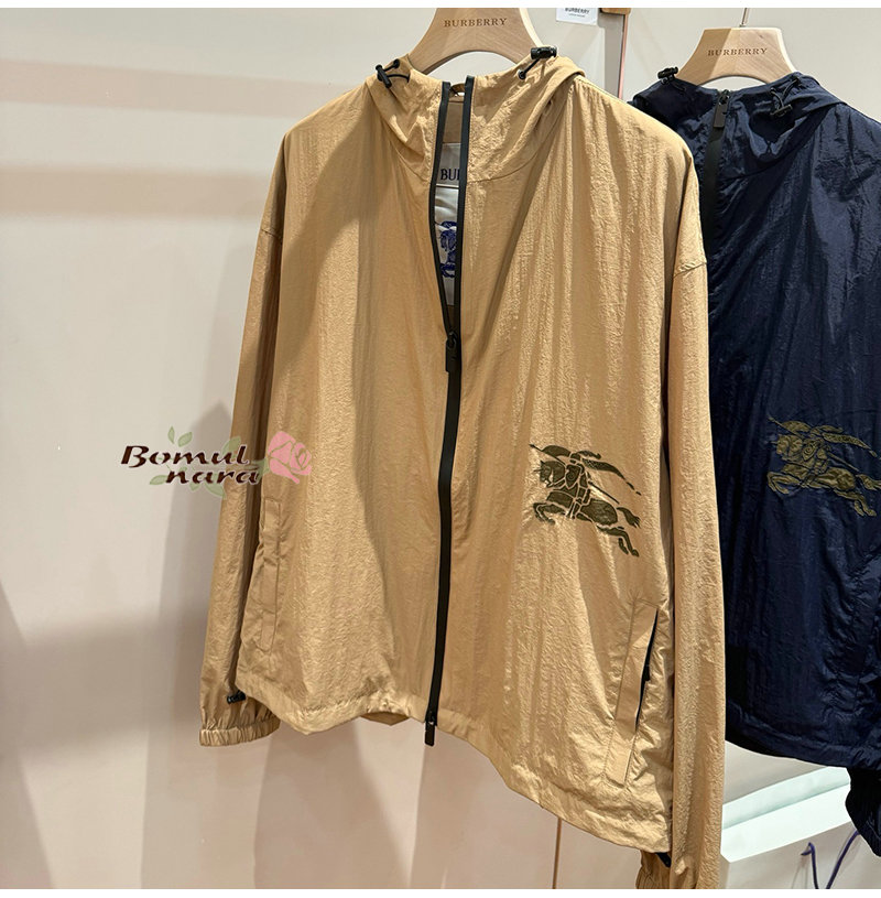 cea55c94c3e0d6d9d830b4945c6e5b69_1753244134_2685.jpg cea55c94c3e0d6d9d830b4945c6e5b69_1753244134_2685.jpg