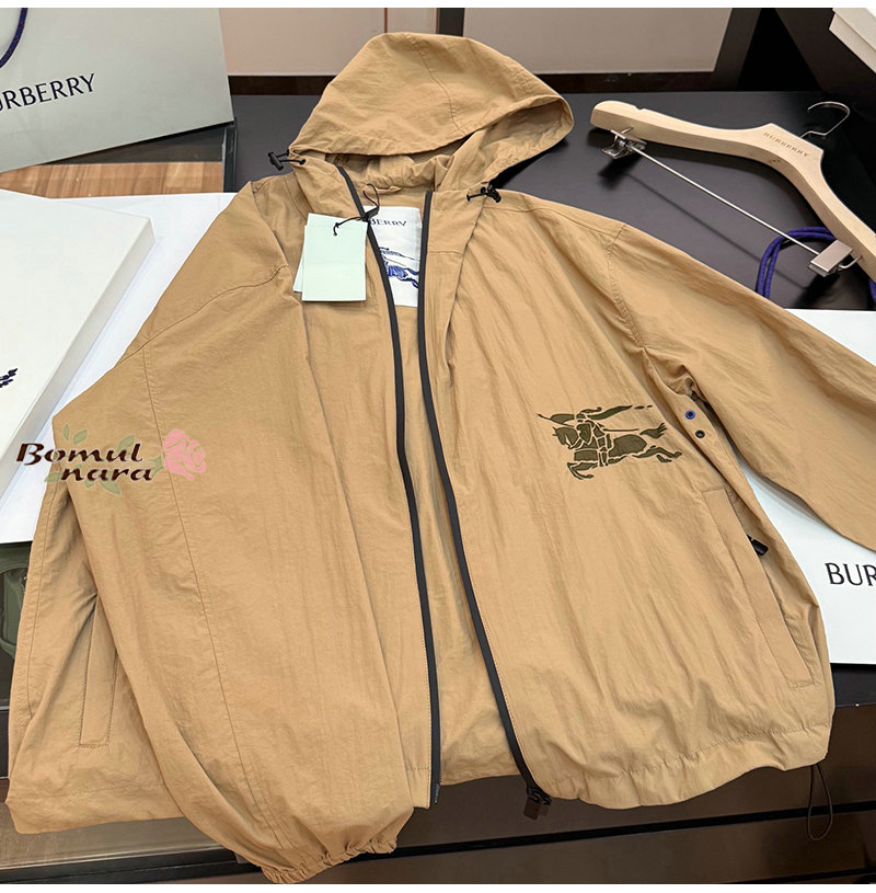 cea55c94c3e0d6d9d830b4945c6e5b69_1753244134_5039.jpg cea55c94c3e0d6d9d830b4945c6e5b69_1753244134_5039.jpg