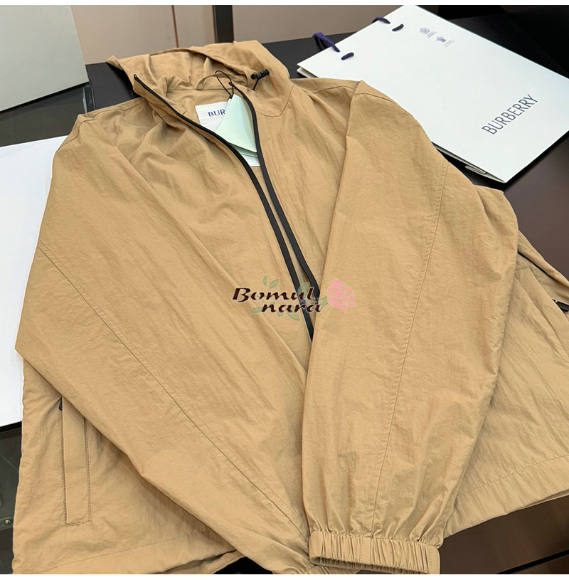 cea55c94c3e0d6d9d830b4945c6e5b69_1753244134_6707.jpg cea55c94c3e0d6d9d830b4945c6e5b69_1753244134_6707.jpg