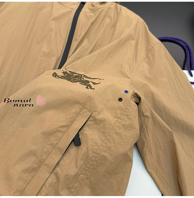 cea55c94c3e0d6d9d830b4945c6e5b69_1753244134_8704.jpg cea55c94c3e0d6d9d830b4945c6e5b69_1753244134_8704.jpg