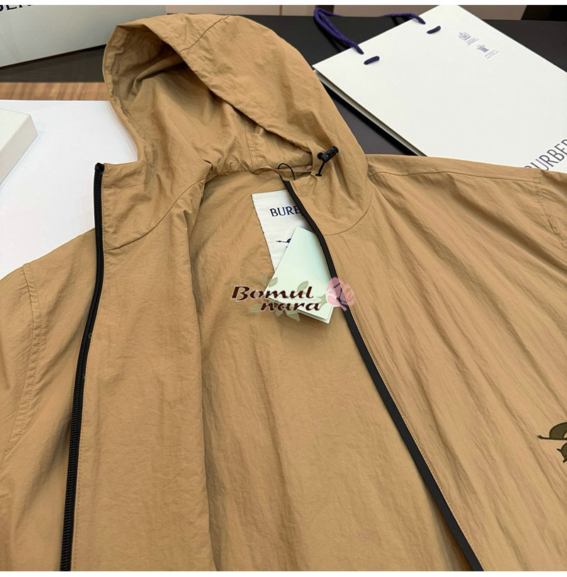 cea55c94c3e0d6d9d830b4945c6e5b69_1753244135_0344.jpg cea55c94c3e0d6d9d830b4945c6e5b69_1753244135_0344.jpg