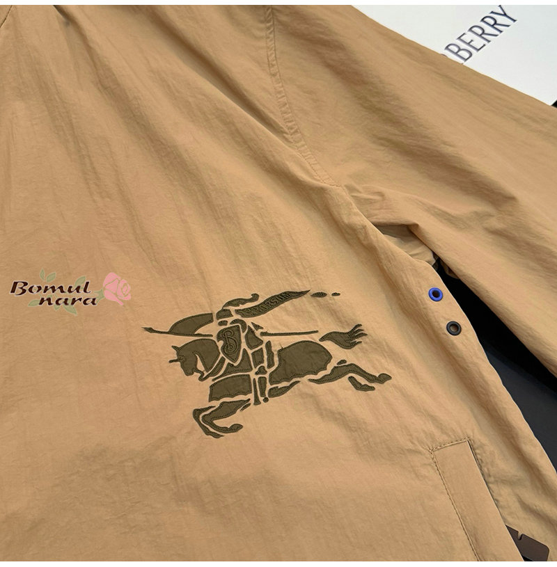 cea55c94c3e0d6d9d830b4945c6e5b69_1753244135_2225.jpg cea55c94c3e0d6d9d830b4945c6e5b69_1753244135_2225.jpg