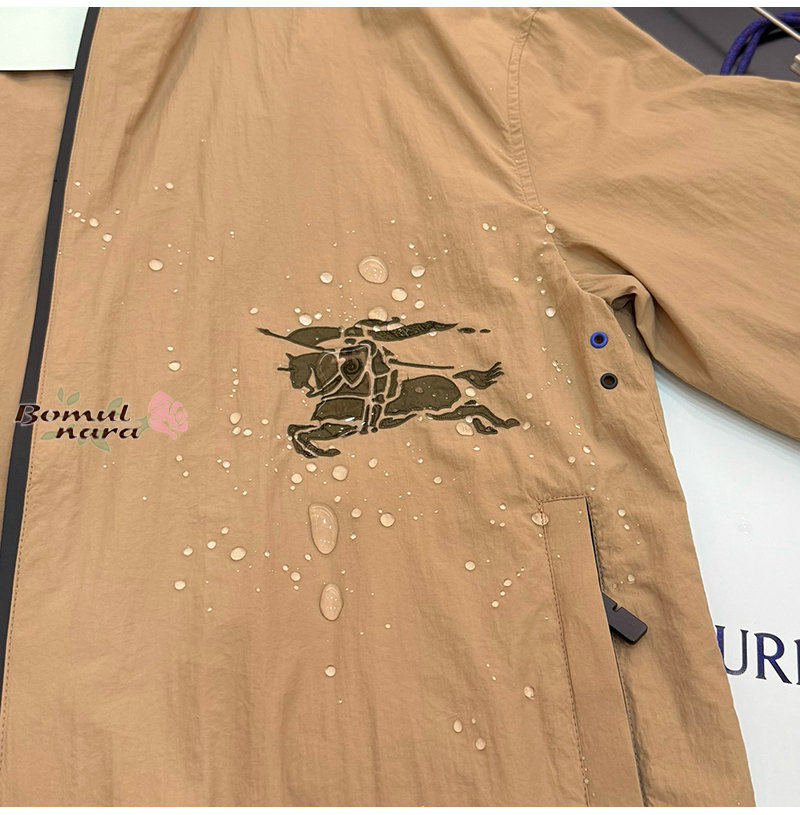 cea55c94c3e0d6d9d830b4945c6e5b69_1753244135_3972.jpg cea55c94c3e0d6d9d830b4945c6e5b69_1753244135_3972.jpg