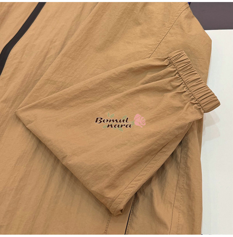 cea55c94c3e0d6d9d830b4945c6e5b69_1753244135_5791.jpg cea55c94c3e0d6d9d830b4945c6e5b69_1753244135_5791.jpg