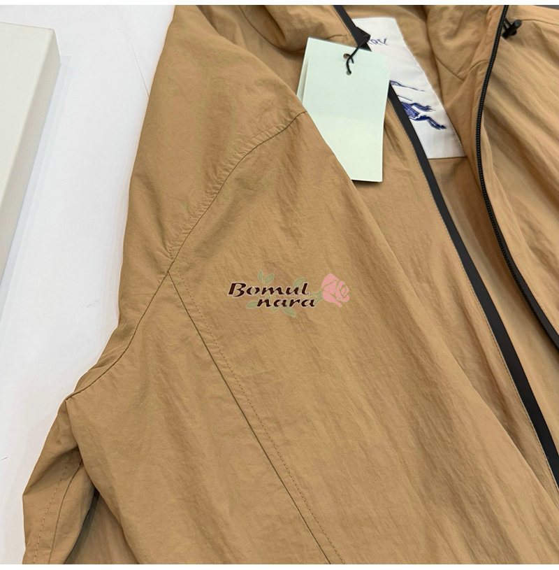 cea55c94c3e0d6d9d830b4945c6e5b69_1753244135_7411.jpg cea55c94c3e0d6d9d830b4945c6e5b69_1753244135_7411.jpg