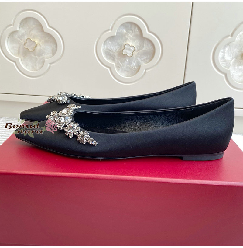 e3d7b4a054e083591faed6cf122d8895_1752812578_6379.jpg e3d7b4a054e083591faed6cf122d8895_1752812578_6379.jpg