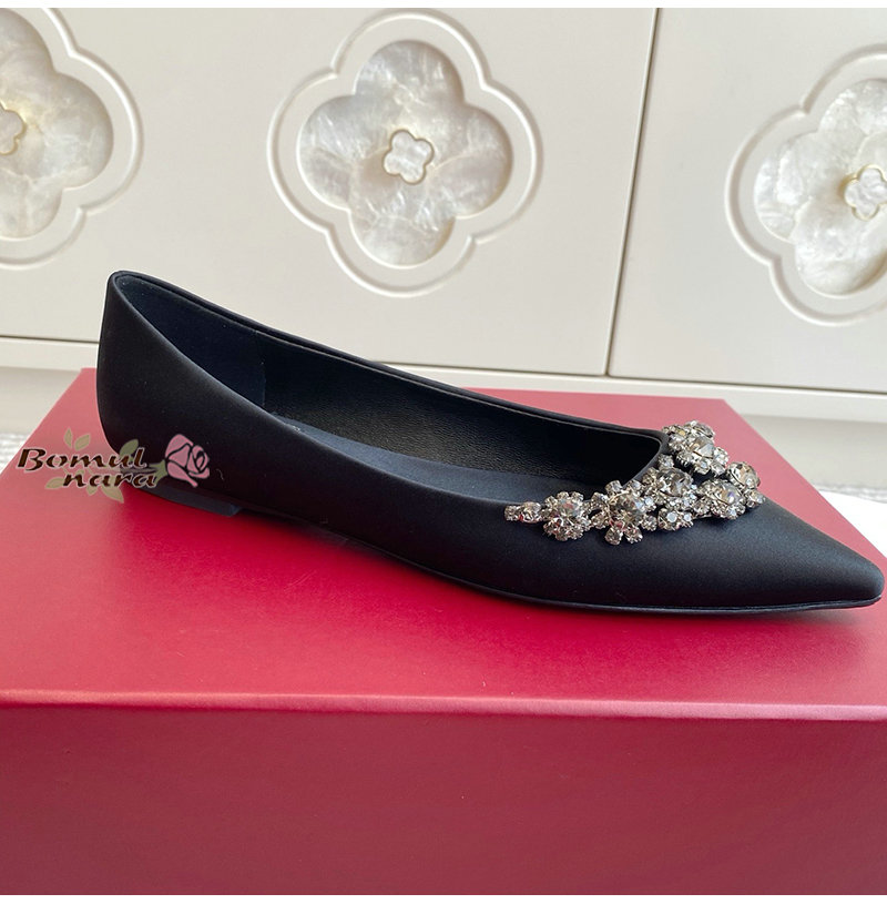 e3d7b4a054e083591faed6cf122d8895_1752812578_7858.jpg e3d7b4a054e083591faed6cf122d8895_1752812578_7858.jpg