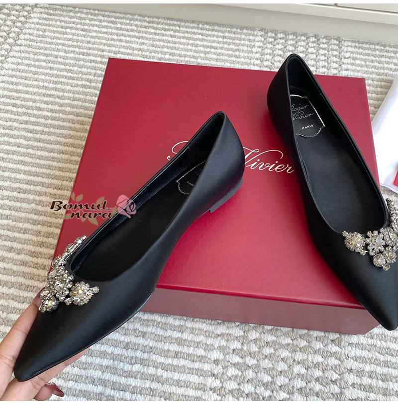 e3d7b4a054e083591faed6cf122d8895_1752812578_9248.jpg e3d7b4a054e083591faed6cf122d8895_1752812578_9248.jpg