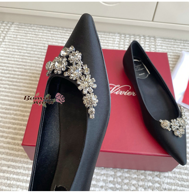 e3d7b4a054e083591faed6cf122d8895_1752812579_0683.jpg e3d7b4a054e083591faed6cf122d8895_1752812579_0683.jpg