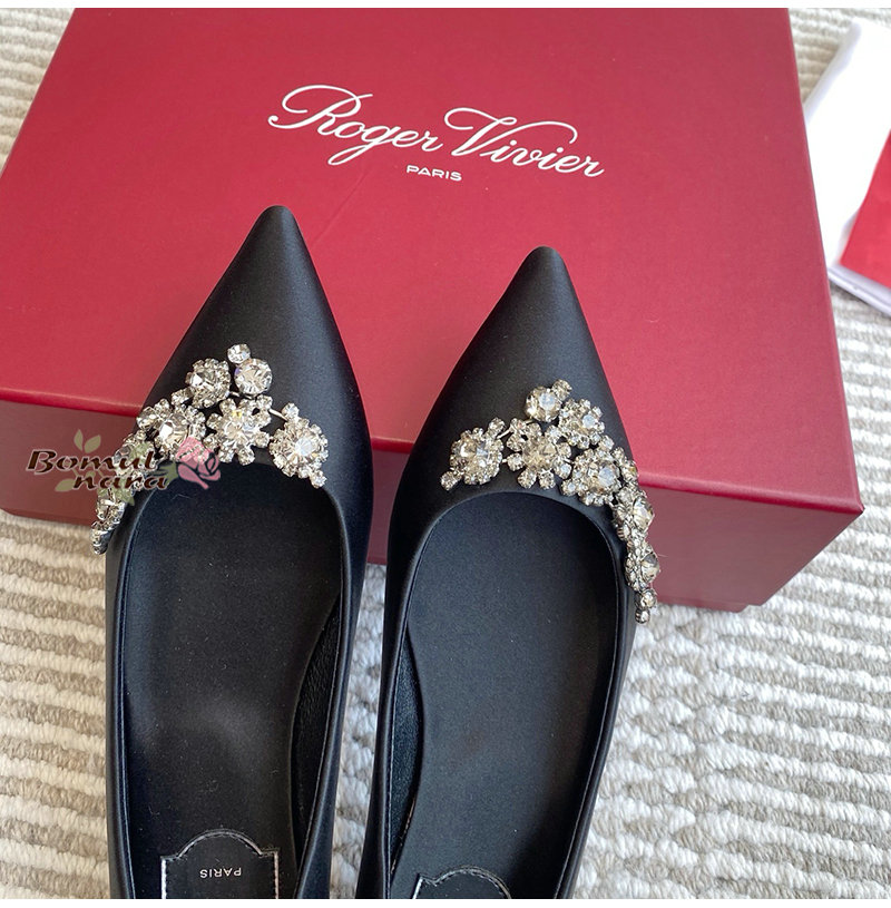 e3d7b4a054e083591faed6cf122d8895_1752812579_2292.jpg e3d7b4a054e083591faed6cf122d8895_1752812579_2292.jpg