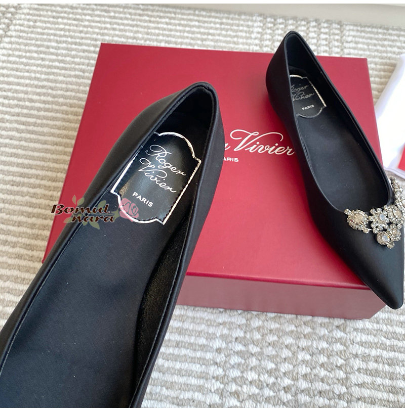 e3d7b4a054e083591faed6cf122d8895_1752812579_3826.jpg e3d7b4a054e083591faed6cf122d8895_1752812579_3826.jpg