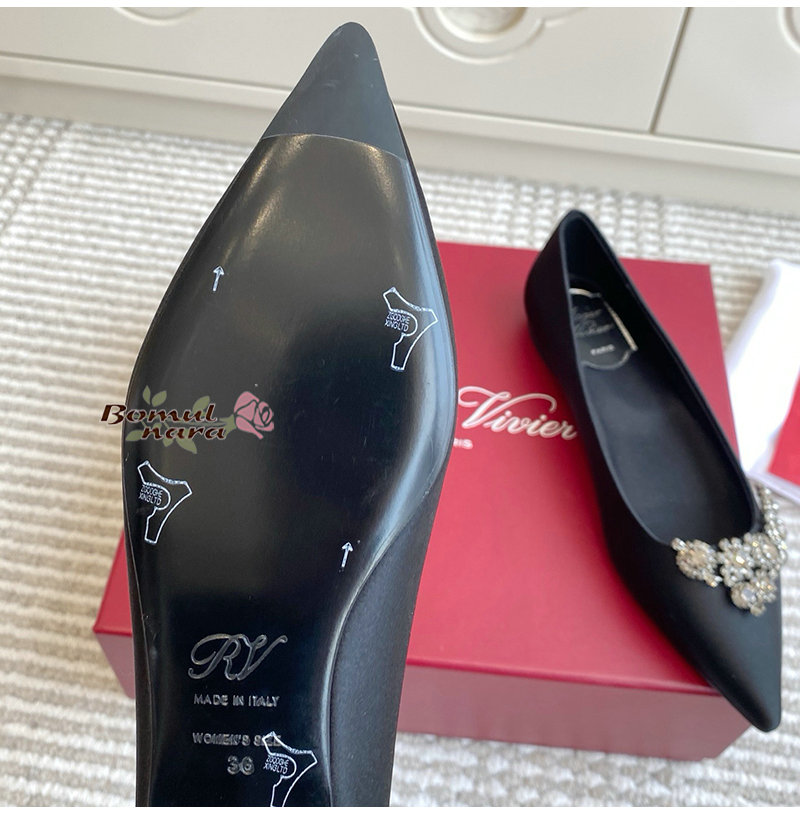 e3d7b4a054e083591faed6cf122d8895_1752812579_5164.jpg e3d7b4a054e083591faed6cf122d8895_1752812579_5164.jpg