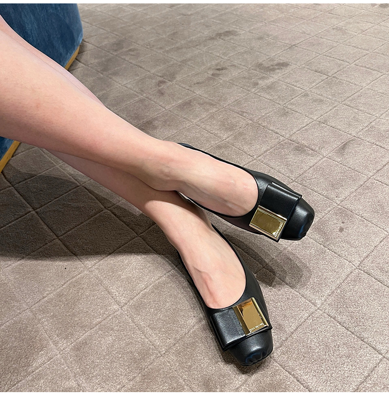 e3d7b4a054e083591faed6cf122d8895_1752813111_0958.jpg e3d7b4a054e083591faed6cf122d8895_1752813111_0958.jpg