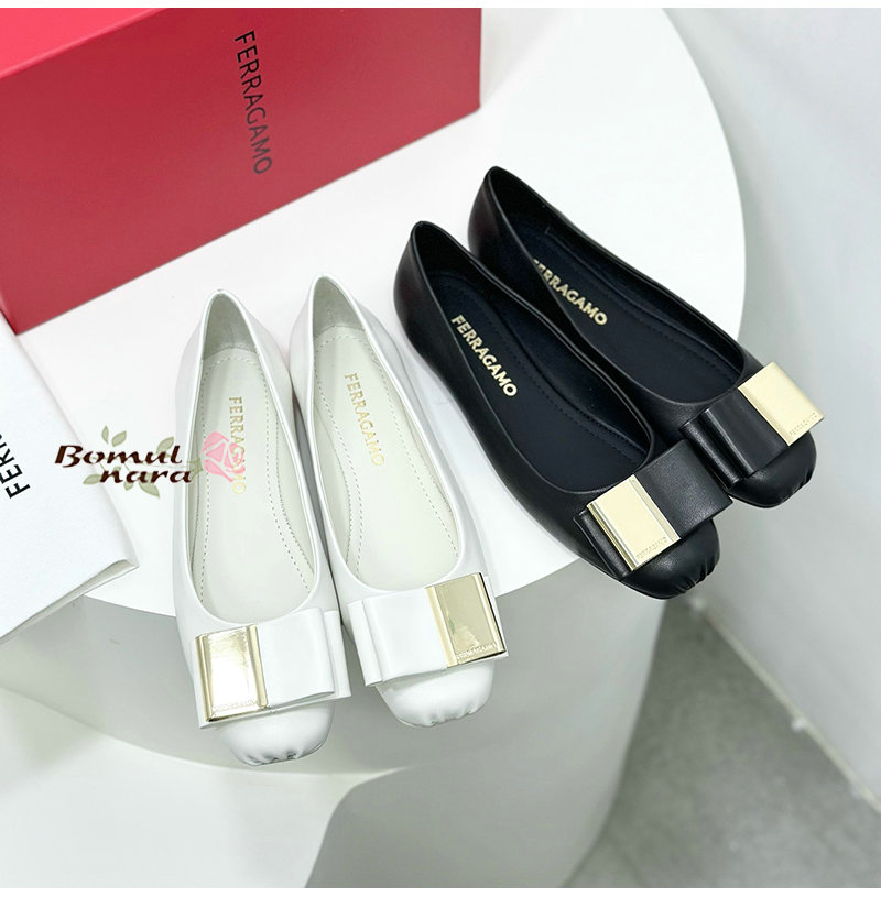 e3d7b4a054e083591faed6cf122d8895_1752813111_6.jpg e3d7b4a054e083591faed6cf122d8895_1752813111_6.jpg