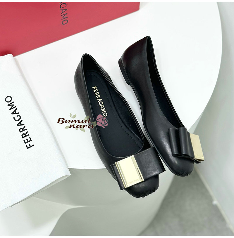 e3d7b4a054e083591faed6cf122d8895_1752813111_7496.jpg e3d7b4a054e083591faed6cf122d8895_1752813111_7496.jpg