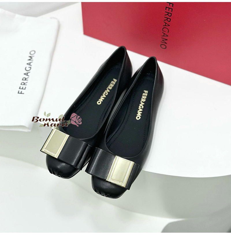 e3d7b4a054e083591faed6cf122d8895_1752813111_8796.jpg e3d7b4a054e083591faed6cf122d8895_1752813111_8796.jpg