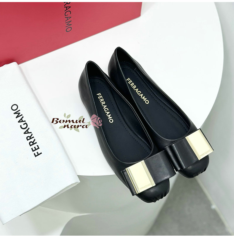 e3d7b4a054e083591faed6cf122d8895_1752813112_0334.jpg e3d7b4a054e083591faed6cf122d8895_1752813112_0334.jpg