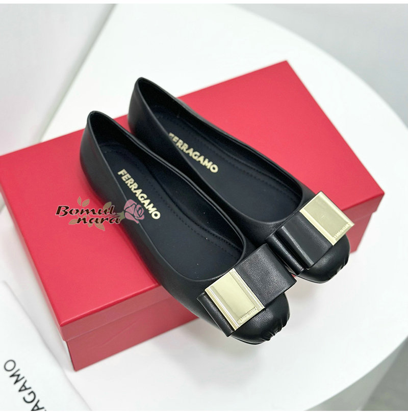 e3d7b4a054e083591faed6cf122d8895_1752813112_1886.jpg e3d7b4a054e083591faed6cf122d8895_1752813112_1886.jpg