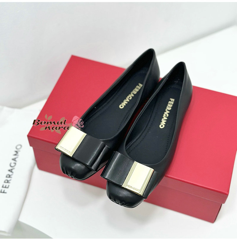 e3d7b4a054e083591faed6cf122d8895_1752813112_3285.jpg e3d7b4a054e083591faed6cf122d8895_1752813112_3285.jpg