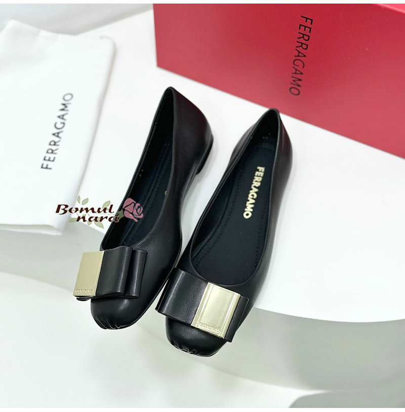 e3d7b4a054e083591faed6cf122d8895_1752813112_4658.jpg e3d7b4a054e083591faed6cf122d8895_1752813112_4658.jpg