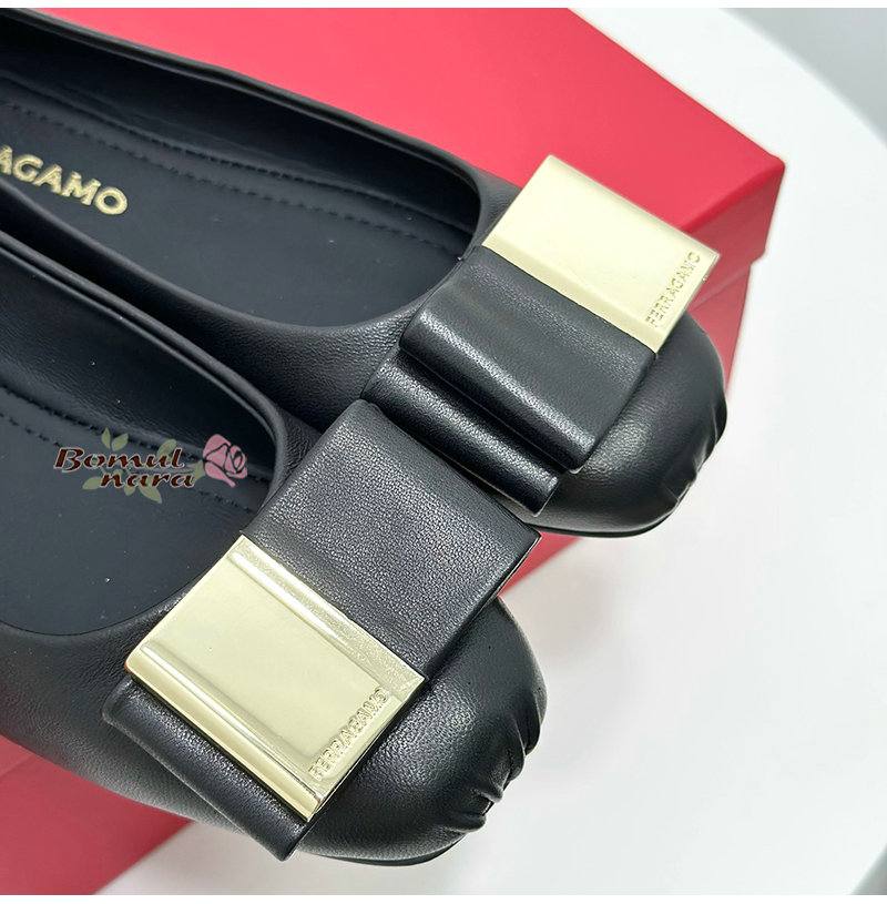 e3d7b4a054e083591faed6cf122d8895_1752813112_5961.jpg e3d7b4a054e083591faed6cf122d8895_1752813112_5961.jpg