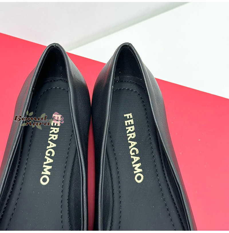 e3d7b4a054e083591faed6cf122d8895_1752813112_7271.jpg e3d7b4a054e083591faed6cf122d8895_1752813112_7271.jpg