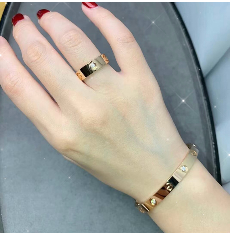 f187e849396d5ec0a4dd8d229f132d3f_1752470740_9123.jpg f187e849396d5ec0a4dd8d229f132d3f_1752470740_9123.jpg