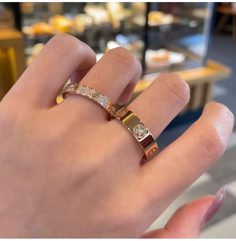 f187e849396d5ec0a4dd8d229f132d3f_1752470741_212.jpg f187e849396d5ec0a4dd8d229f132d3f_1752470741_212.jpg