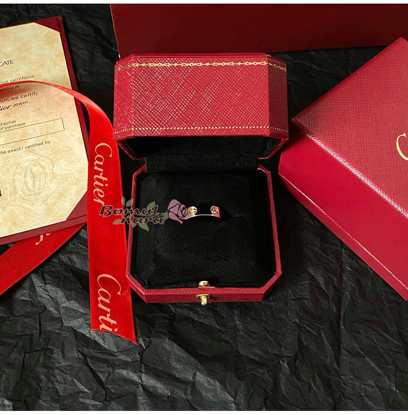 f187e849396d5ec0a4dd8d229f132d3f_1752470741_4074.jpg f187e849396d5ec0a4dd8d229f132d3f_1752470741_4074.jpg