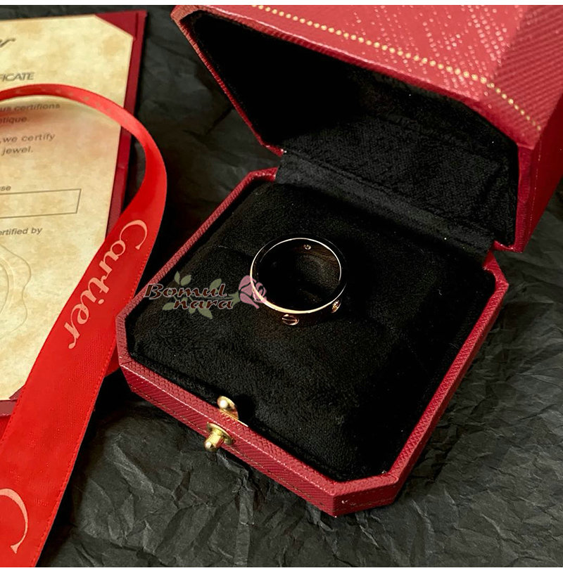 f187e849396d5ec0a4dd8d229f132d3f_1752470741_5868.jpg f187e849396d5ec0a4dd8d229f132d3f_1752470741_5868.jpg