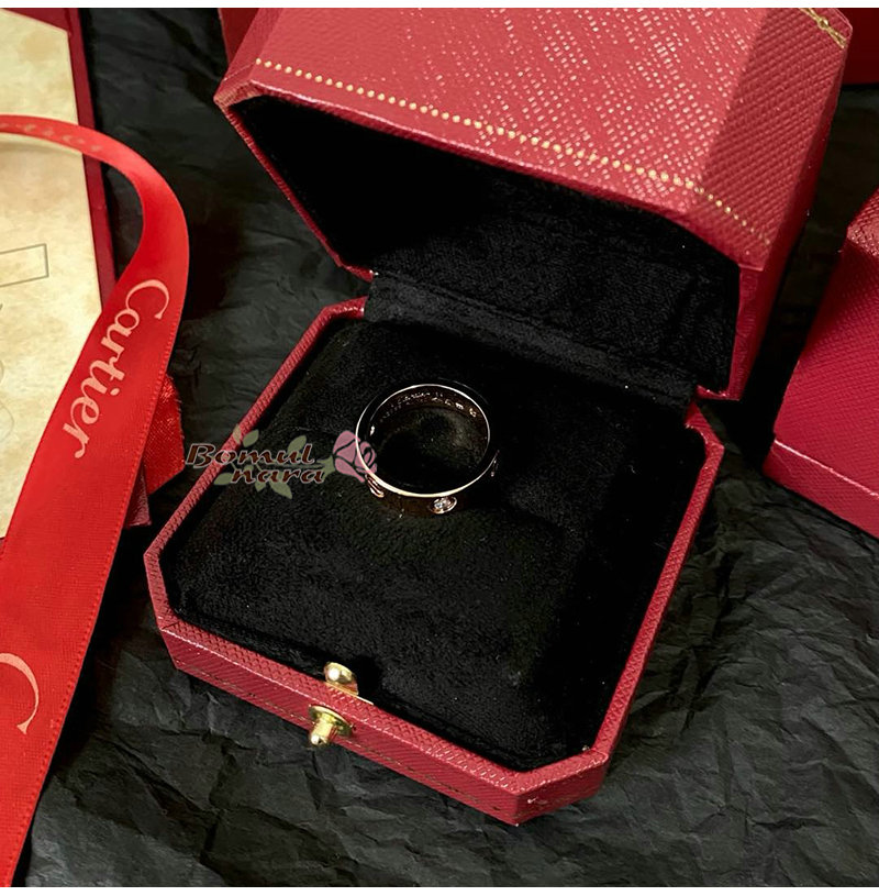 f187e849396d5ec0a4dd8d229f132d3f_1752470741_7674.jpg f187e849396d5ec0a4dd8d229f132d3f_1752470741_7674.jpg