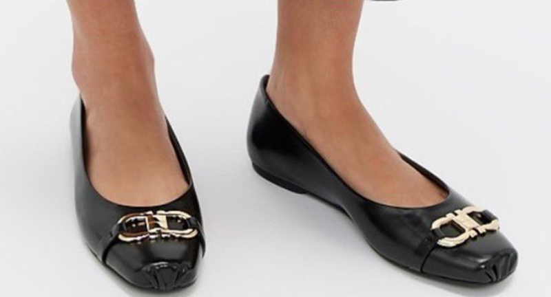 ffb14e32d558611a03aa484f3ed6a5c6_1752815262_9881.jpg ffb14e32d558611a03aa484f3ed6a5c6_1752815262_9881.jpg