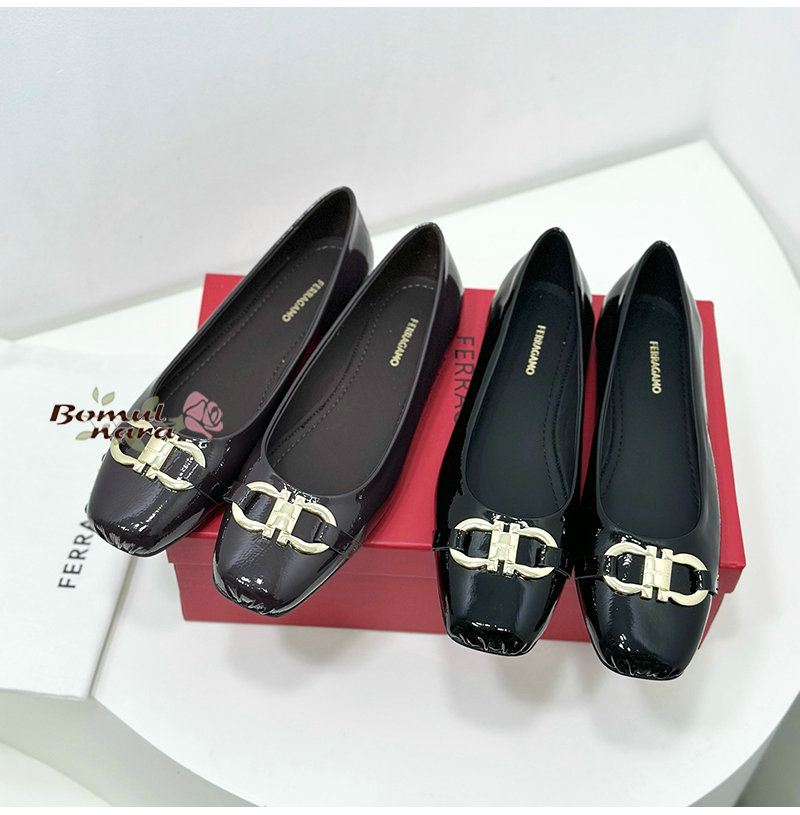 ffb14e32d558611a03aa484f3ed6a5c6_1752815263_1338.jpg ffb14e32d558611a03aa484f3ed6a5c6_1752815263_1338.jpg