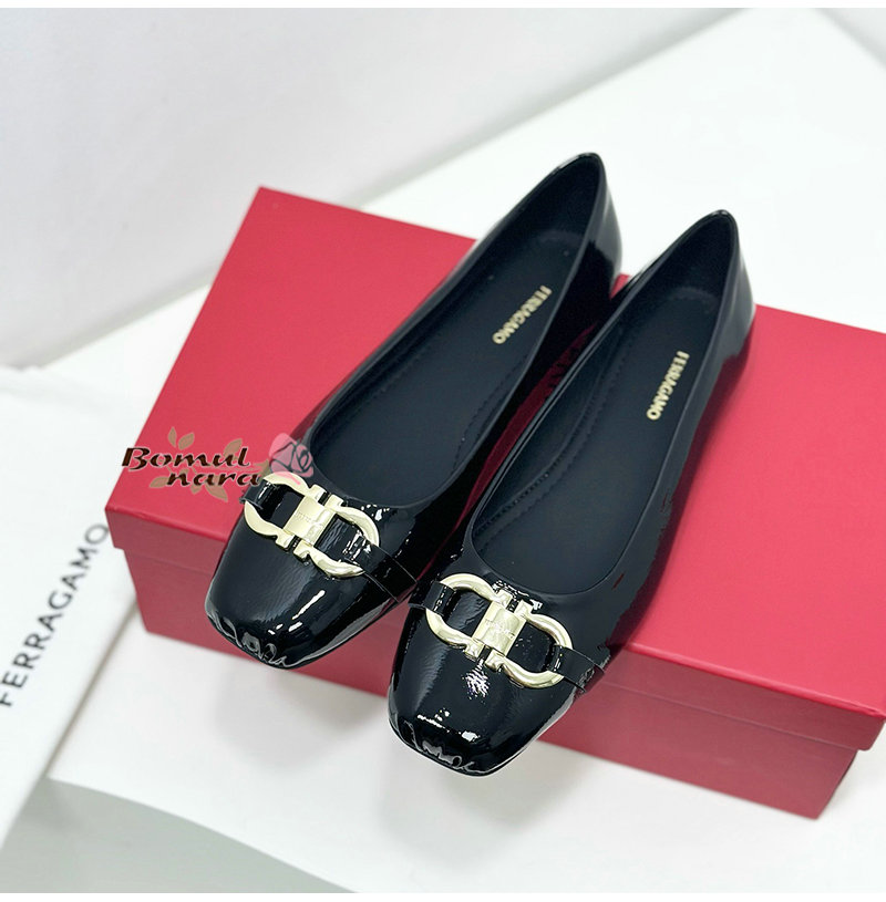 ffb14e32d558611a03aa484f3ed6a5c6_1752815263_2895.jpg ffb14e32d558611a03aa484f3ed6a5c6_1752815263_2895.jpg