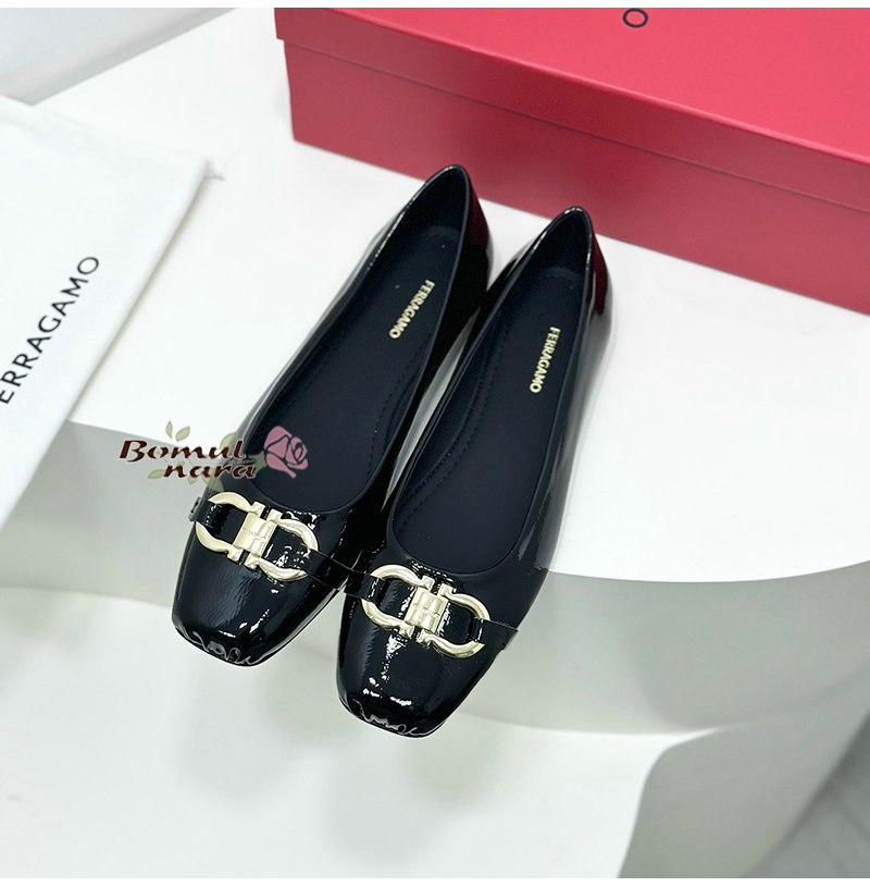 ffb14e32d558611a03aa484f3ed6a5c6_1752815263_4329.jpg ffb14e32d558611a03aa484f3ed6a5c6_1752815263_4329.jpg