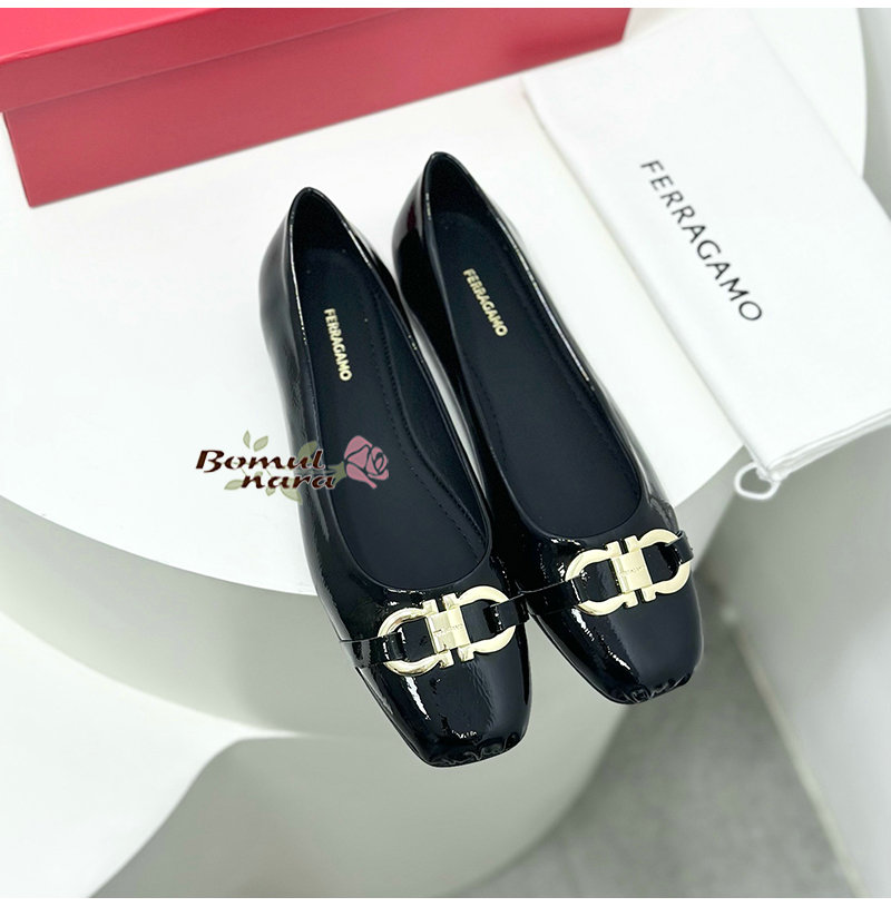 ffb14e32d558611a03aa484f3ed6a5c6_1752815263_5808.jpg ffb14e32d558611a03aa484f3ed6a5c6_1752815263_5808.jpg