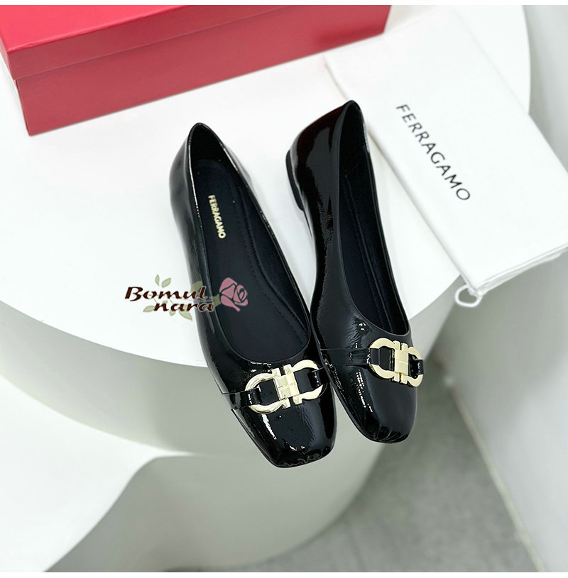 ffb14e32d558611a03aa484f3ed6a5c6_1752815263_7221.jpg ffb14e32d558611a03aa484f3ed6a5c6_1752815263_7221.jpg