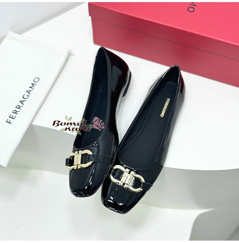 ffb14e32d558611a03aa484f3ed6a5c6_1752815263_8646.jpg ffb14e32d558611a03aa484f3ed6a5c6_1752815263_8646.jpg