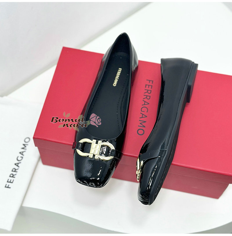 ffb14e32d558611a03aa484f3ed6a5c6_1752815264_0105.jpg ffb14e32d558611a03aa484f3ed6a5c6_1752815264_0105.jpg