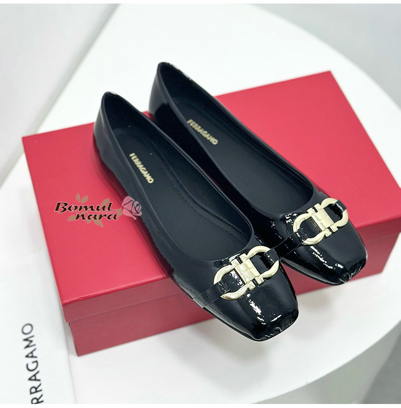 ffb14e32d558611a03aa484f3ed6a5c6_1752815264_1559.jpg ffb14e32d558611a03aa484f3ed6a5c6_1752815264_1559.jpg