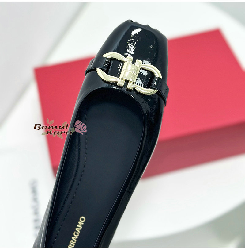 ffb14e32d558611a03aa484f3ed6a5c6_1752815264_2985.jpg ffb14e32d558611a03aa484f3ed6a5c6_1752815264_2985.jpg