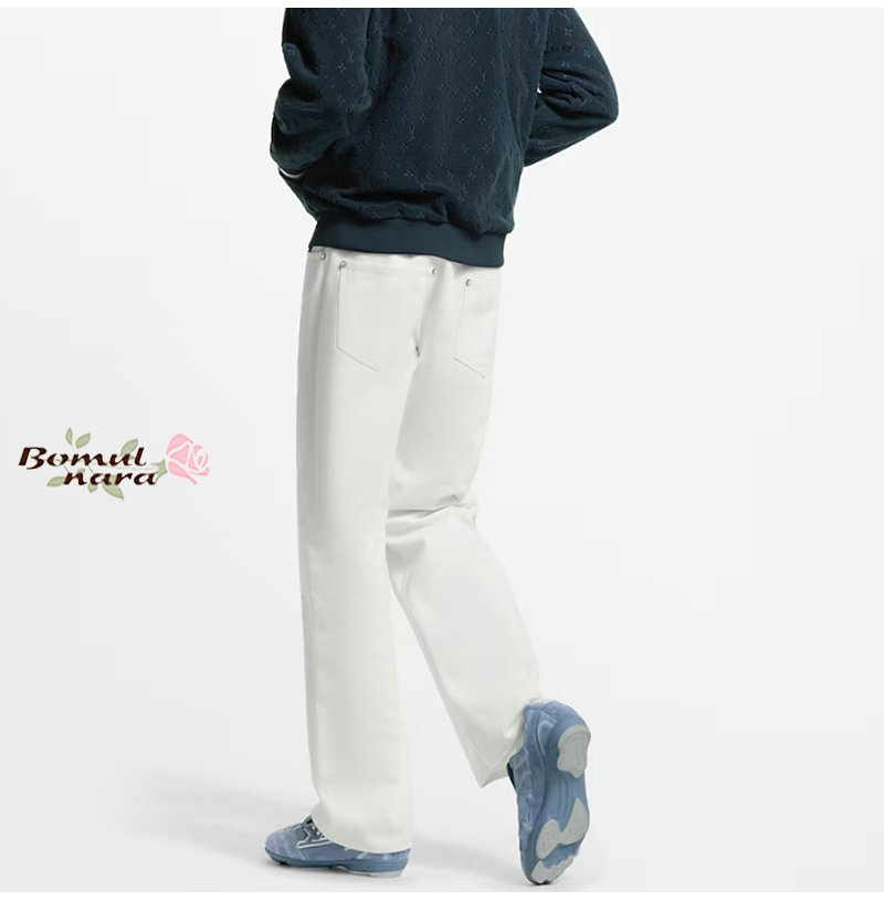 0b0e20f8abbb7c28418ada6056ed6596_1754022952_0367.jpg 0b0e20f8abbb7c28418ada6056ed6596_1754022952_0367.jpg