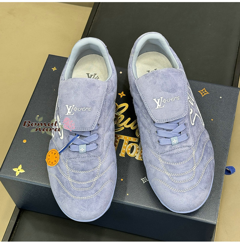 0b0e20f8abbb7c28418ada6056ed6596_1754022952_3302.jpg 0b0e20f8abbb7c28418ada6056ed6596_1754022952_3302.jpg