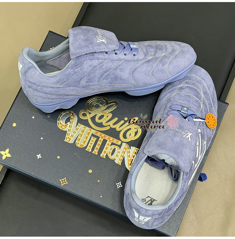 0b0e20f8abbb7c28418ada6056ed6596_1754022952_5669.jpg 0b0e20f8abbb7c28418ada6056ed6596_1754022952_5669.jpg