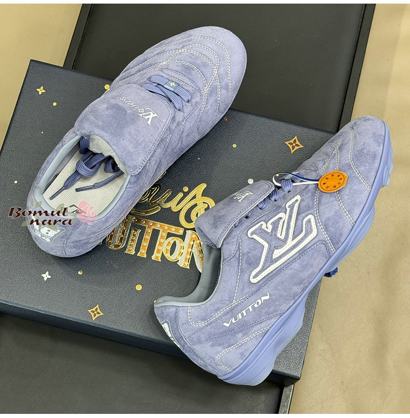 0b0e20f8abbb7c28418ada6056ed6596_1754022952_7733.jpg 0b0e20f8abbb7c28418ada6056ed6596_1754022952_7733.jpg