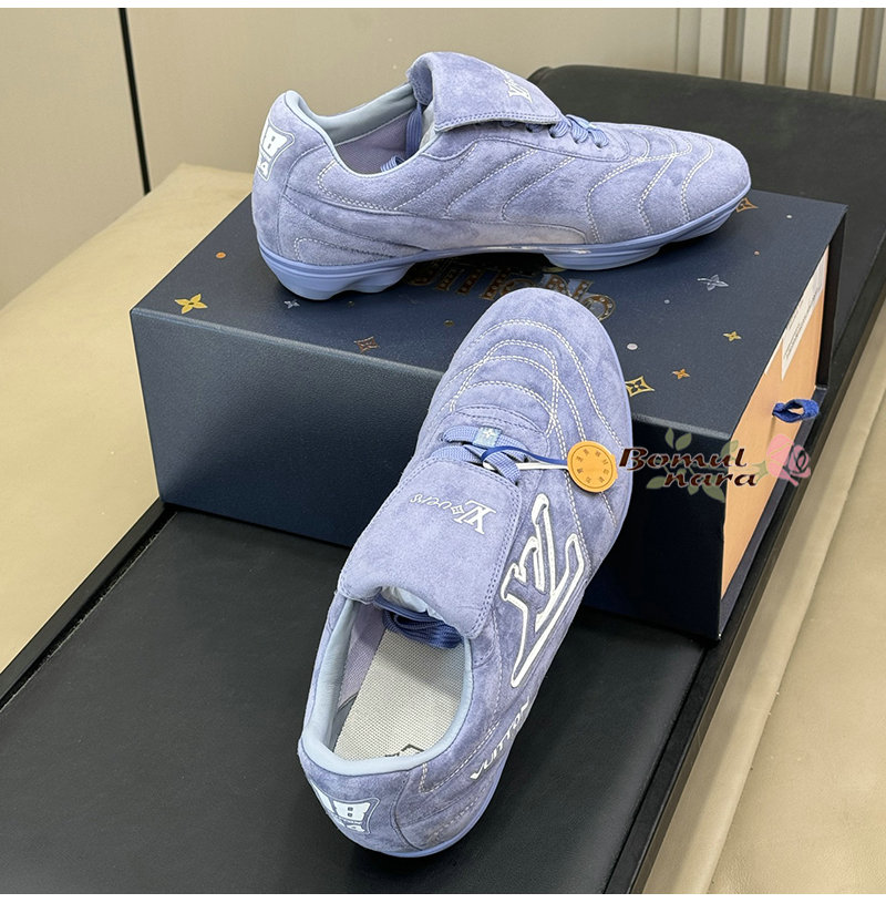 0b0e20f8abbb7c28418ada6056ed6596_1754022952_9768.jpg 0b0e20f8abbb7c28418ada6056ed6596_1754022952_9768.jpg